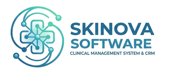 Skinova Software
